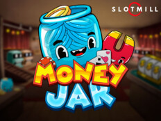 Jazzy spins casino. Casino with crypto.41